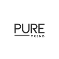 Pure Trend