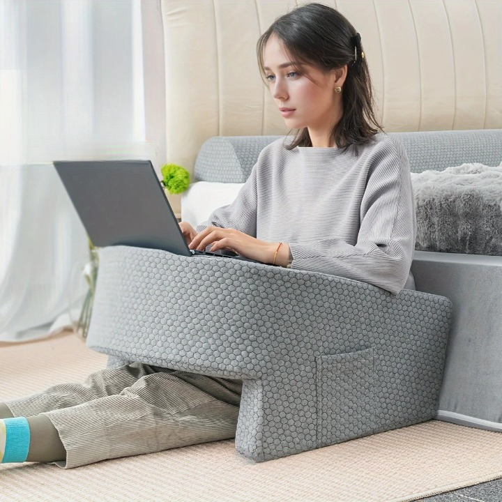 Table Cushion Deluxe – For Elegant Moments 