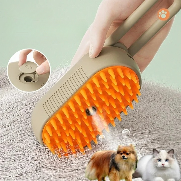 Petmist