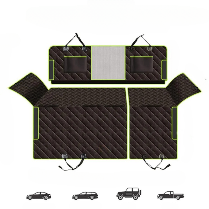 Animal Paradise – 6-in-1 Cage