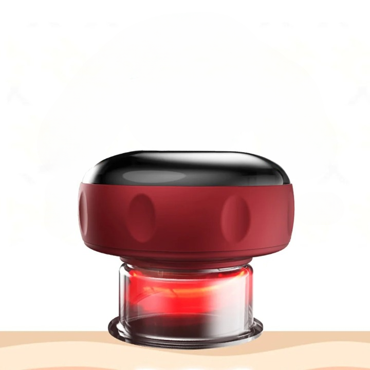 SuctionPro