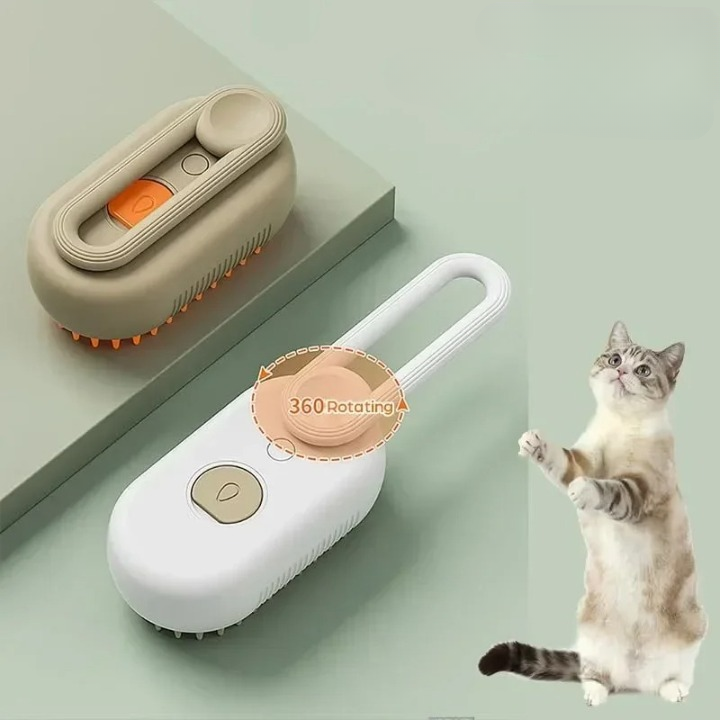 Petmist