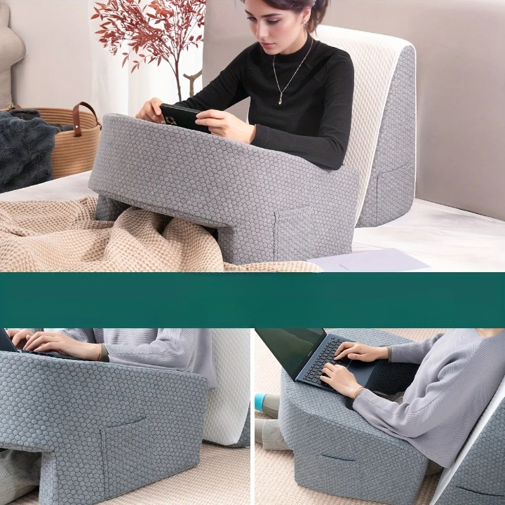 Table Cushion Deluxe – For Elegant Moments 